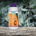 thumbnail image 3 of Tratamiento Impermeabilizante Nikwax TX.Direct Wash-in 1L, 3 of 6