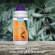 thumbnail image 3 of Tratamiento Impermeabilizante Nikwax TX.Direct Wash-in 1L, 3 of 6