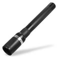 thumbnail image 1 of Extensor de taco Pool Cue Extension Extender Telescopic Cue Extension para billar Pool Cues Tomshoo Extensor de taco, 1 of 7