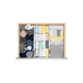 OXO Tot Drawer Divider