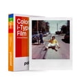 thumbnail image 1 of Polaroid Color I-Type Film (8 fotos) Polaroid Originals, 1 of 5