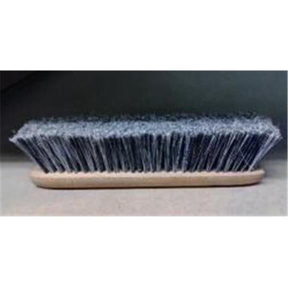 Cequent Lb1118 12 in. Synthetic and Hardwood Block