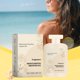 thumbnail image 5 of Ofertas de La Semana Hot6sl 100ml, 5 of 7