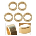 thumbnail image 3 of 5 Pcs Cut Off Saw Blade Arbor Adapter Reducer Ring For Ts400 Ts420 Ts700 Ts800, 3 of 8