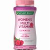 Nature's Brand Bounty Optimal Solutions Hair Skin Nails Gummies, 80 Ct, 5-Pack
