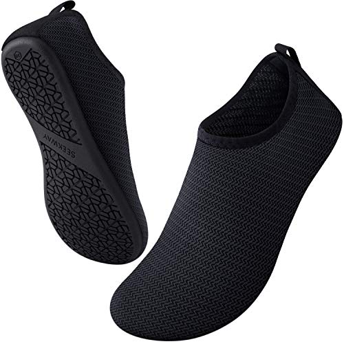 Adult water socks Clearance