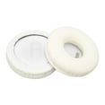 thumbnail image 4 of Coussin d'Oreille, Coussinets de Remplacement en Protéine, Kit de Coussin d'Oreille Performance Inégalée, 4 of 14