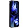 thumbnail image 3 of Restored Google Pixel 9a 128GB Unlocked Smartphone Open Box, 3 of 5