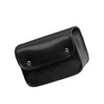 thumbnail image 3 of Bolsa para bicicleta, bolsa para ciclismo, antiarañazos, impermeable, con cierre a presión, bolsas de herramientas portátiles, bolsa para scooter para Negro, 3 of 8