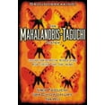 thumbnail image 1 of Pre-Owned The Mahalanobis-Taguchi System (Hardcover) 0071362630 9780071362634, 1 of 1