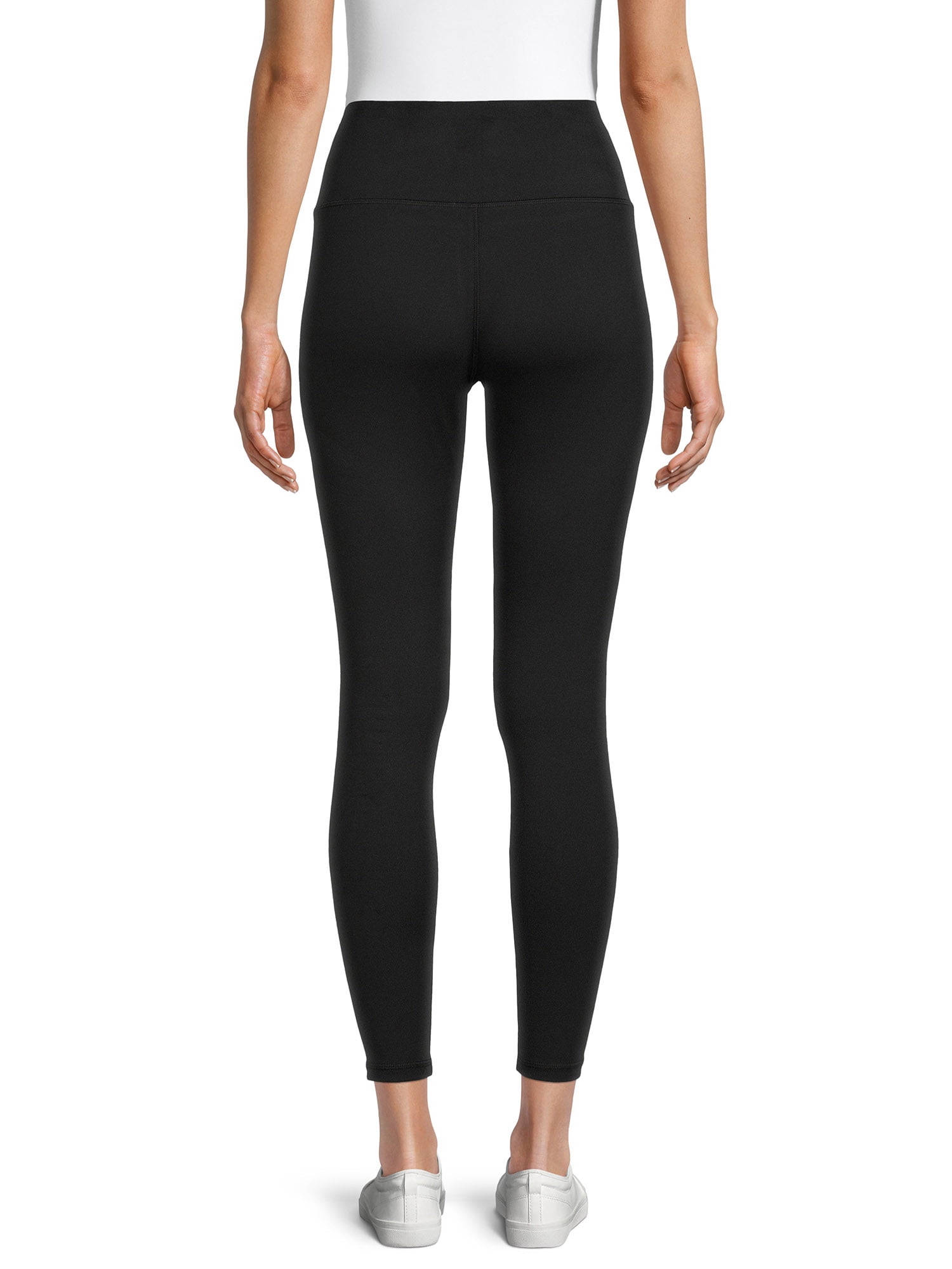 Jockey Leggings for Women, Online Sale up to 58% off