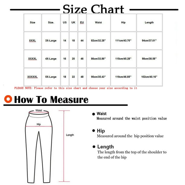 Snoarin Summer Plus Size Capris for Women Plus Size Women's Fashion Solid  Color Comfortable Casual Pocket Cotton And Linen Capris Trousers for Women  on Clearance 