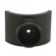 thumbnail image 2 of Bottle Jack Adapter Saddle High Strength Hydraulic Lifting Axle Saddle for 3in Tube Black, 2 of 5