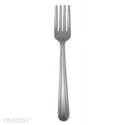 (Price/Pack)Oneida Heavy Dominion Dinner Fork, 36 Each, 1 per case
