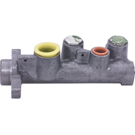 CARDONE Reman 10-2346 Brake Master Cylinder fits 1987-1991 Buick, Cadillac, Chevrolet