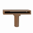 thumbnail image 3 of Ceiling Fan Cleaner Microfiber Ceiling Fan Blade Cleaning Brush Vacuum, 3 of 6