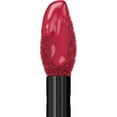 thumbnail image 2 of Maybelline Super Stay Matte Ink Liquid Lipstick, Life of the Party, 2 of 6
