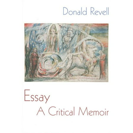 free memoir essay free memoir essay