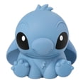 thumbnail image 2 of Lámpara Squishy Paladone Stitch con licencia oficial de Disney, 2 of 7