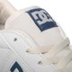 thumbnail image 5 of Tenis DC Shoes  Striker Mx M Blanco ADYS100646-LI1, 5 of 6