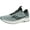 Slate, variant on Freedom 5 Mens Shoes Size 12, Color: Slate/Black