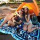 thumbnail image 3 of LHSHID 13 Year Old Boy Gifts Birthday Gifts for 13 Year Old Boys Coolest Gifts for 13 Year Old Boy 13 Year Old Boy Birthday Gift Ideas 13th Birthday Throw Blanket for 13 Year Old Boy 50"x60", 3 of 7