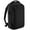 Black, variant on Athleisure Sports Knapsack