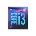 thumbnail image 3 of Intel Core i3-9100F Coffee Lake Processor 3.6GHz 8.0GT/s 6MB LGA 1151 CPU w/o Graphics Box, Retail, 3 of 4