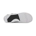 thumbnail image 3 of Xero Shoes Men's Prio Shoe, 3 of 6