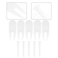 thumbnail image 3 of 10pcs/set Exercise Ball Plug with Stopper Remover Pullers Yoga Balls Replacement, 3 of 5