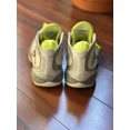 thumbnail image 2 of Jo r-dan 2012 Wolf Grey Men's Shoe Size 10.5, 2 of 5