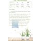 thumbnail image 5 of 4 sistemas de riego automático con bolsa de agua, 6,5 L, caudal ajustable para plantas de interior, plantas en maceta, goteo de doble pluma, 5 of 5