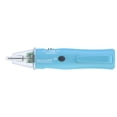 thumbnail image 4 of Professional Voltage Test Pen, Electrical Voltage Tester, Multifunctional Electrical Tester, Portable Durable For Industry Home, 4 of 7