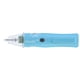 thumbnail image 4 of Professional Voltage Test Pen, Electrical Voltage Tester, Multifunctional Electrical Tester, Portable Durable For Industry Home, 4 of 7