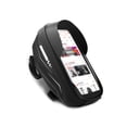 thumbnail image 1 of 6.5inch Bicycle Mobile Phone Holder Bag Waterproof Bicycle Bag Navigation Bicycle Riding Equipment Accessories  Front Handle Bag, 1 of 9