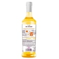 thumbnail image 4 of Vinagre De Nigris de vino blanco 500 ml, 4 of 4