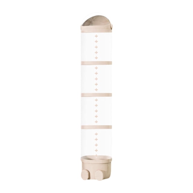 Tubo de almacenamiento para juguetes de peluche, organizador de muñecas, contenedor para juguetes de peluche, cubo de exhibición para sala de estar