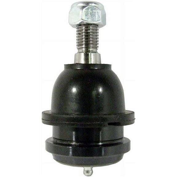 Delphi TC1669 Suspension Ball Joint Fits select: 1994-2004 FORD MUSTANG
