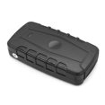 thumbnail image 1 of MesaSe Plastic Automobiles  Trackers Detachable Battery Operated IP67 Waterproof Dustproof 4G 50 Channel 10000mAh  Device, 1 of 9
