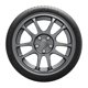 thumbnail image 2 of Llanta Michelin Latitude Sport 3 255/55 R19 111(Y), 2 of 4