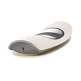 thumbnail image 3 of BELOVING Lumbar Traction Device Lower Back Massaager with Heat for Home Travel Office, 3 of 10