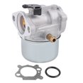 thumbnail image 3 of HIPA 22-inch Push Mower Carburetor For Murray Craftsman 6HP-6.75 HP B&S Quantum engin, 3 of 4