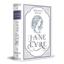 Jane Eyre (Paper Mill Press Classics)