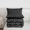 Grey 01, variant on Feelyou Damask Flower Teen Full Size Comforter Sets, Grey Butterfly Bedding Sets, 3pcs