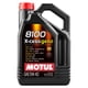 thumbnail image 1 of Aceite de motor Motul 8100 X-Cess Gen 2 SAE 5W40, botella de 5 litros, 1 of 1