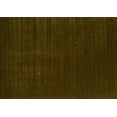 thumbnail image 1 of Ahgly Company Indoor Rectangle Abstract Green Contemporary Area Rugs, 2' x 4', 1 of 1
