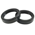 thumbnail image 1 of Triumph TIGER LEGEND SPRINT EXECUTIVE SPORTS + - Fork Oil Seals - Set of 2 - NEW, 1 of 1