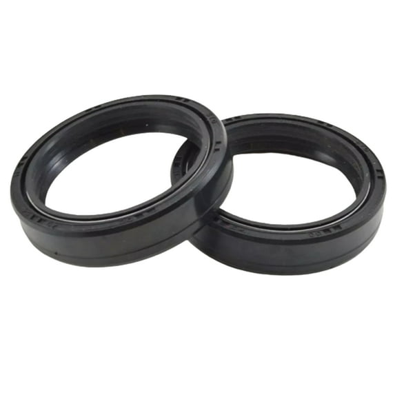 Triumph TIGER LEGEND SPRINT EXECUTIVE SPORTS + - Fork Oil Seals - Set of 2 - NEW