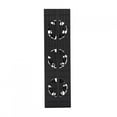 thumbnail image 4 of Qiilu Intelligent Cooling Fan, Cooler, For CPU, For Slim Gaming Console,, 4 of 8