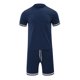 thumbnail image 2 of WILLBEST Pantalones Cortos para Hombre, Pantalones Cortos Vaqueros Casuales con Bolsillos, Talla Grande, 2 of 8